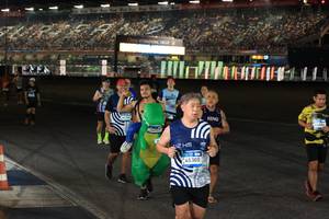 BIB: 
                            <button type="button" onclick="openModal(23799424)" class="btn btn-primary btn-sm float-right btn-popup" data-toggle="modal" data-target=".modal-high-quality">
                        <i class="fas fa-shopping-cart"></i> Add to Cart
                    </button>
                                            <button type="button" onclick="isThisMe(23799424, true)" class="btn btn-success btn-sm float-right btn-popup btn-isme hidden" data-toggle="tooltip" data-placement="bottom" title="นี่คือรูปของคุณใช่ไหม คลิกที่นี่เพื่อเอาเข้าอัลบั้ม">
                        <i class="fas fa-plus"></i> Add to album
                    </button>
                    <button type="button" onclick="isThisMe(23799424, false)" class="btn btn-warning btn-sm float-right btn-popup btn-isnotme hidden">
                        <i class="fas fa-ban"></i> Remove from album
                    </button>